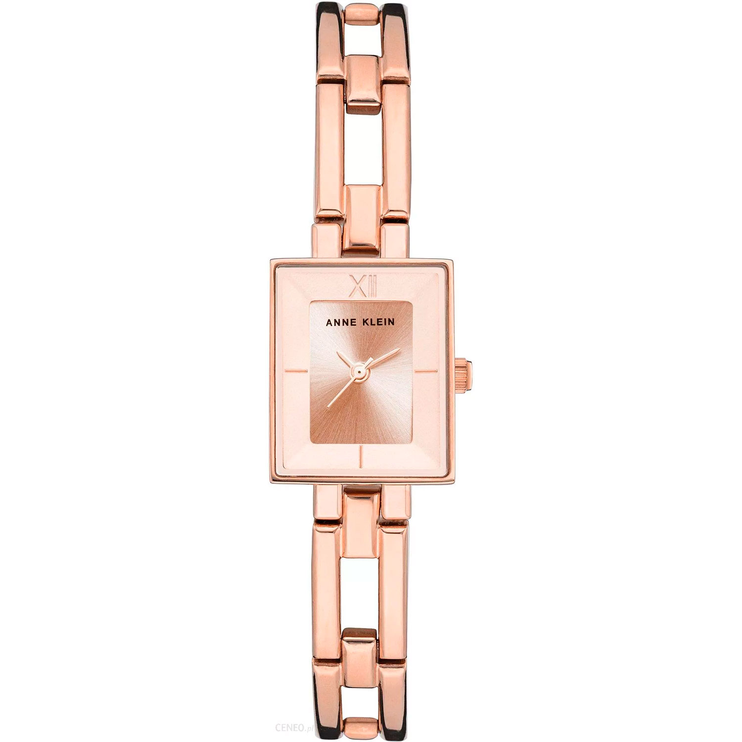 Часы Anne Klein Metals 3944RGRG
